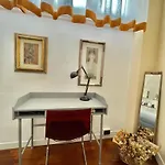 Via Veneto 42 Apartment *