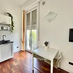 Via Veneto 42 Apartment Prato (Prato)