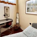 Via Veneto 42 Apartment Prato (Prato)
