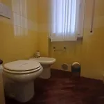Via Veneto 42 Apartment